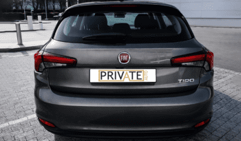 Fiat Tipo Life 1.3 Mjet