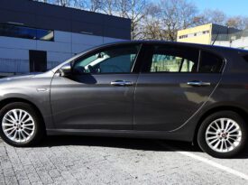 Fiat Tipo Life 1.3 Mjet
