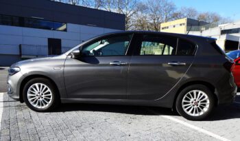 Fiat Tipo Life 1.3 Mjet