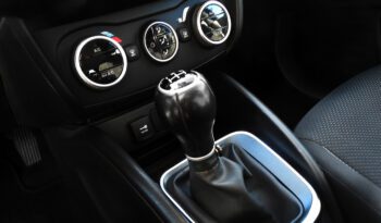 Fiat Tipo Life 1.3 Mjet completo