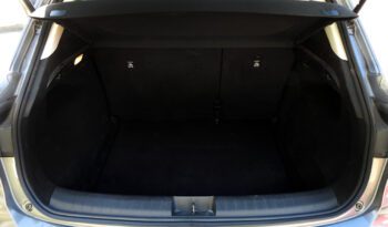 Fiat Tipo Life 1.3 Mjet completo