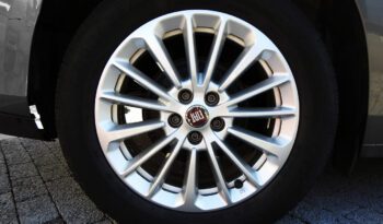 Fiat Tipo Life 1.3 Mjet completo