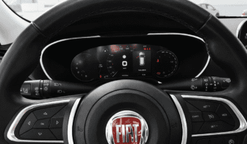 Fiat Tipo Life 1.3 Mjet