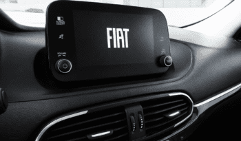 Fiat Tipo Life 1.3 Mjet