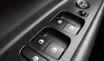 Hyundai I20 1.2 MPi Comfort completo