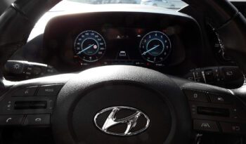 Hyundai I20 1.2 MPi Comfort completo