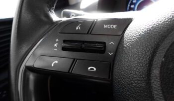 Hyundai I20 1.2 MPi Comfort completo