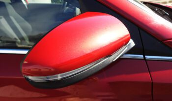 Hyundai I20 1.2 MPi Comfort completo