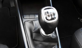 Hyundai I20 1.2 MPi Comfort completo