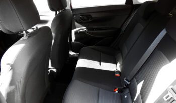 Hyundai I20 1.2 MPi Comfort completo