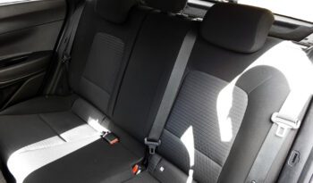 Hyundai I20 1.2 MPi Comfort completo