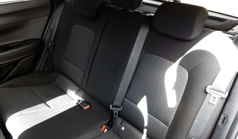 Hyundai I20 1.2 MPi Comfort completo