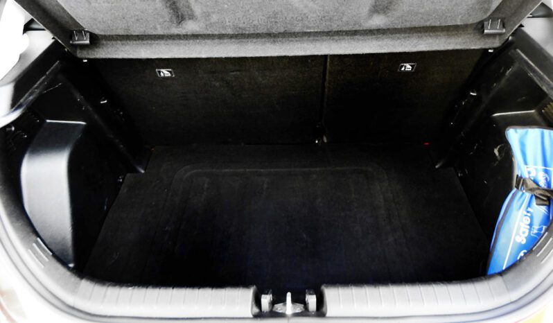 Hyundai I20 1.2 MPi Comfort completo