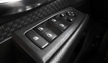 BMW 218d Gran Tourer Advantage completo