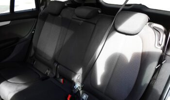 BMW 218d Gran Tourer Advantage completo