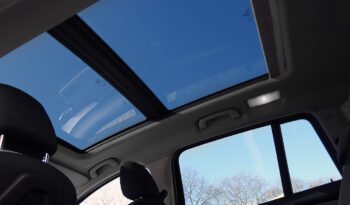 BMW 218d Gran Tourer Advantage completo