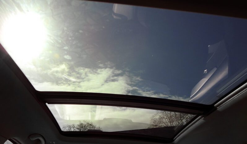 BMW 218d Gran Tourer Advantage completo