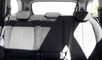 BMW 218d Gran Tourer Advantage completo