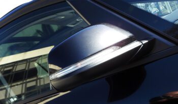 BMW 218d Gran Tourer Advantage completo