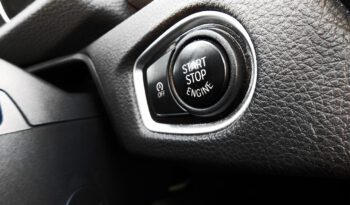 BMW 218d Gran Tourer Advantage completo