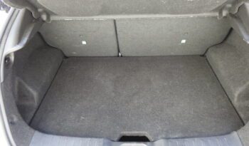 Nissan Juke 1.0 DIG-T N-Connecta DCT completo