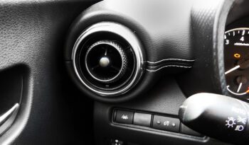 Nissan Juke 1.0 DIG-T N-Connecta DCT completo