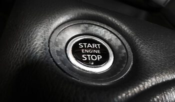 Nissan Juke 1.0 DIG-T N-Connecta DCT completo