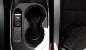 Nissan Juke 1.0 DIG-T N-Connecta DCT completo