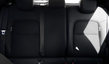 Nissan Juke 1.0 DIG-T N-Connecta DCT completo