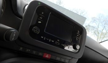 Fiat Panda 1.0 Hybrid completo