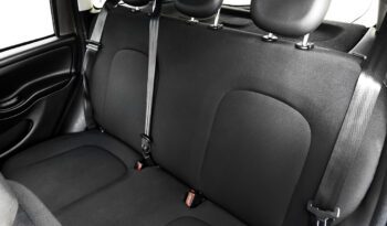 Fiat Panda 1.0 Hybrid completo