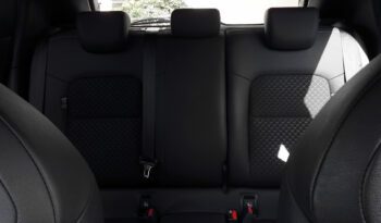 Nissan Juke 1.0 DIG-T N-Connecta completo