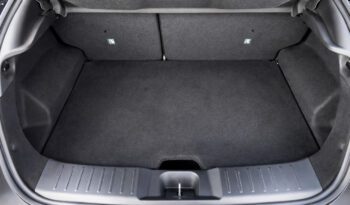 Nissan Juke 1.0 DIG-T N-Connecta completo