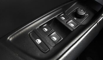 Audi A1 CityCarver 25 TFSI completo