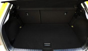 Audi A1 CityCarver 25 TFSI completo
