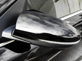 Hyundai I20 1.0 T-GDi Style