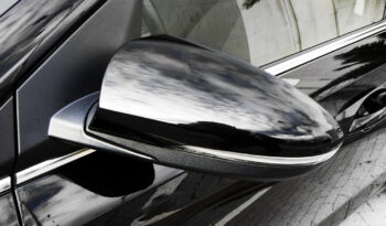 Hyundai I20 1.0 T-GDi Style completo