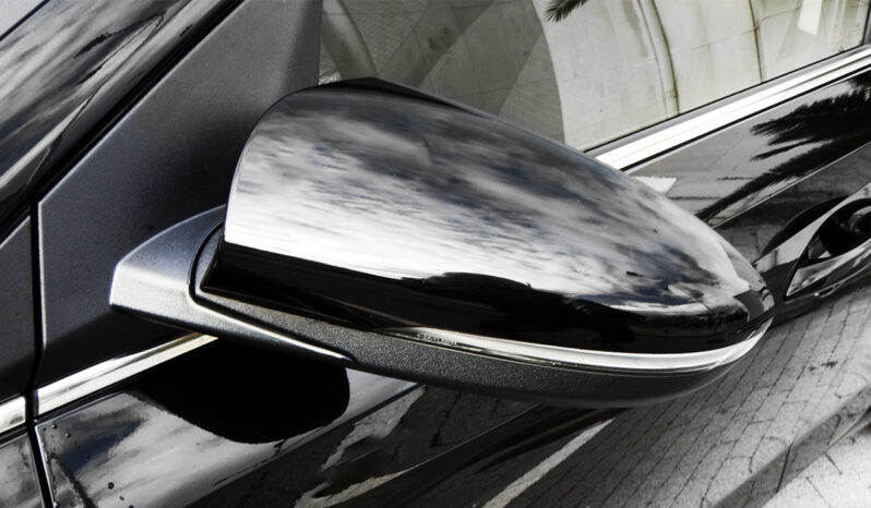 Hyundai I20 1.0 T-GDi Style completo