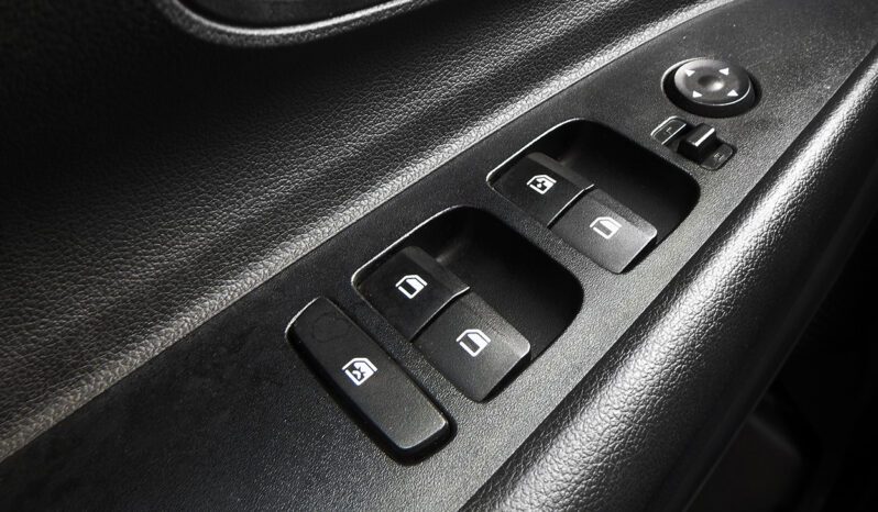 Hyundai I20 1.0 T-GDi Style completo