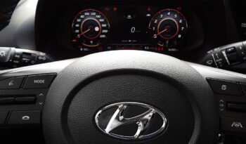 Hyundai I20 1.0 T-GDi Style completo