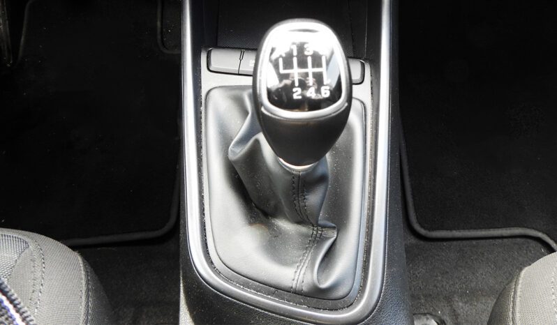 Hyundai I20 1.0 T-GDi Style completo