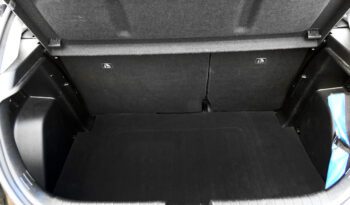 Hyundai I20 1.0 T-GDi Style completo