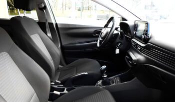 Hyundai I20 1.0 T-GDi Style completo