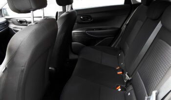 Hyundai I20 1.0 T-GDi Style completo