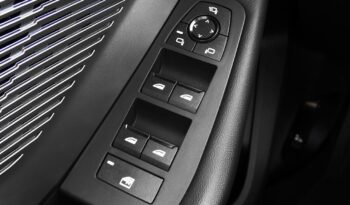 BMW 116 Pack Desportivo M completo