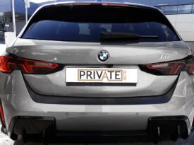 BMW 116 Pack Desportivo M