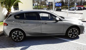 BMW 116 Pack Desportivo M