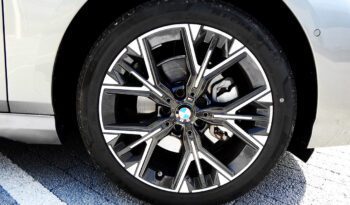 BMW 116 Pack Desportivo M completo