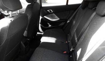 BMW 116 Pack Desportivo M completo