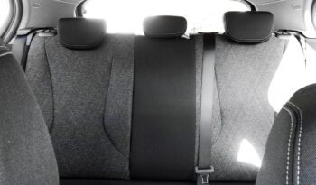 BMW 116 Pack Desportivo M completo